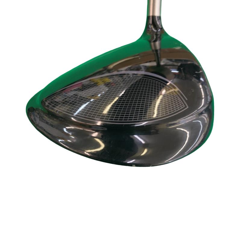 �a�t�q�m�d�q�i�Q�O�O�X�j�@�P�O�D�T°