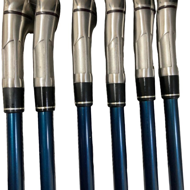 �r�h�l�Q�@�l�`�w�@�@�V�r�@���t�e�B�i���{���F�U�{�Z�b�g�j