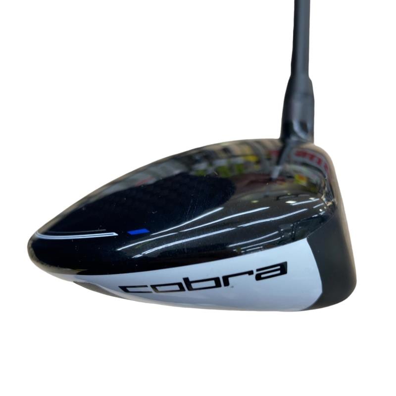 �����������@�`�d�q�n�i�d�s�@�R�v