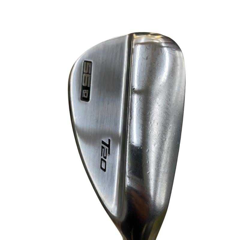 �l�����������@�s�Q�O�@�T�U°�^�P�O°