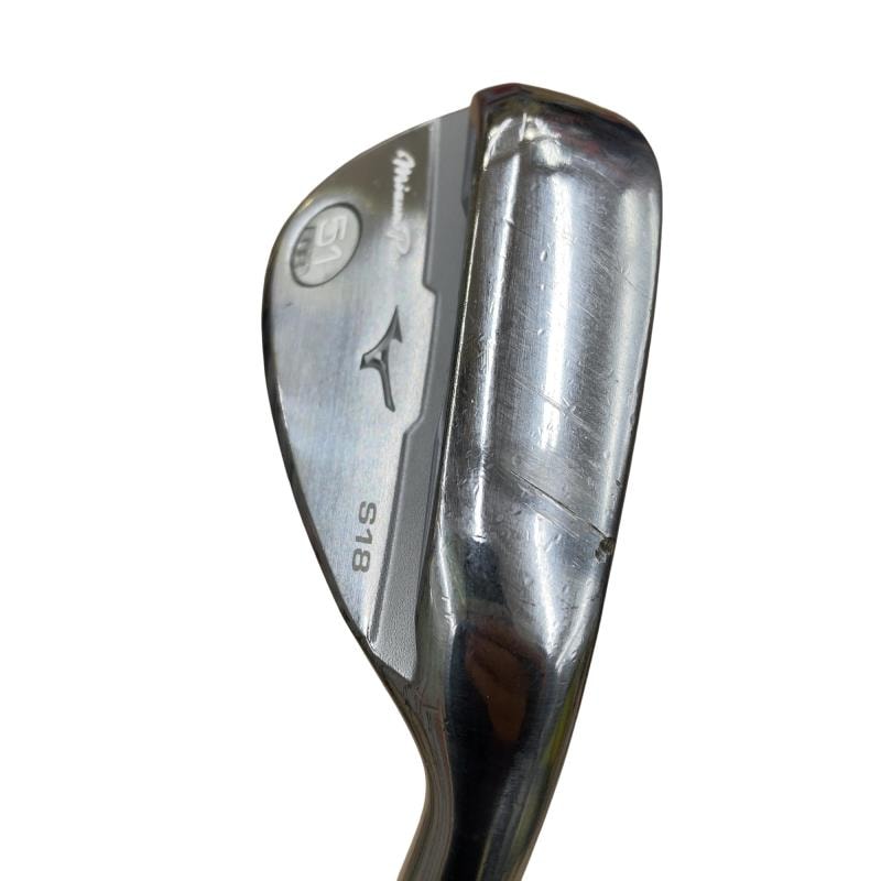 �l�����������@�o�����@�r�P�W�@�T�P°�^�O�W°