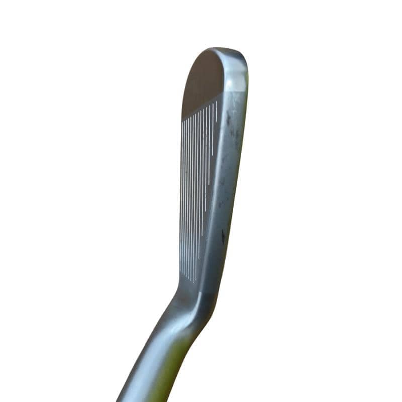 �s�����������@�l�������@�o�E�V�X�O�i�Q�O�Q�P�j�@�U�r�i���{���F�U�{�Z�b�g�j