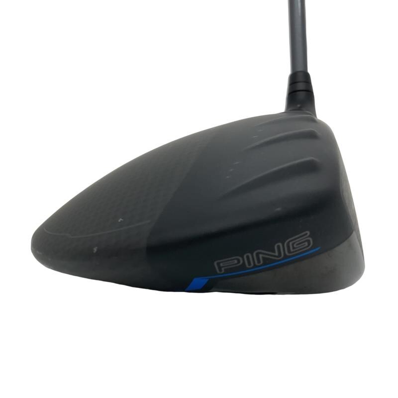 �f�S�S�O�@�r�e�s�@�P�O�D�T°