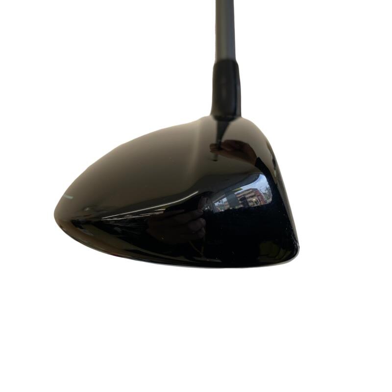 �w�w�h�n�i�Q�O�Q�S�j�@�������@�g�R