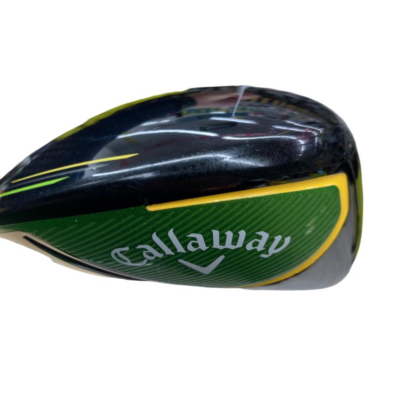 �d�o�h�b�@�e�k�`�r�g�@�P�O�D�T°