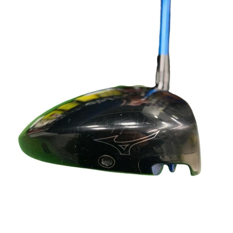 �l�����������@�o�����i�Q�O�P�X�j�@�R�v