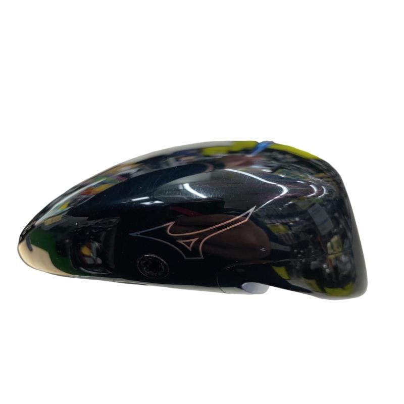 �l�����������@�o�����i�Q�O�P�X�j�@�T�v