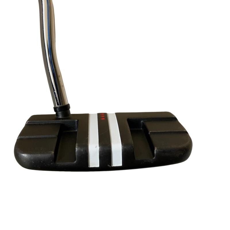 �d�x�d�@�s�q�`�w�@�c�n�t�a�k�d�@�v�h�c�d�@�R�S�C���`