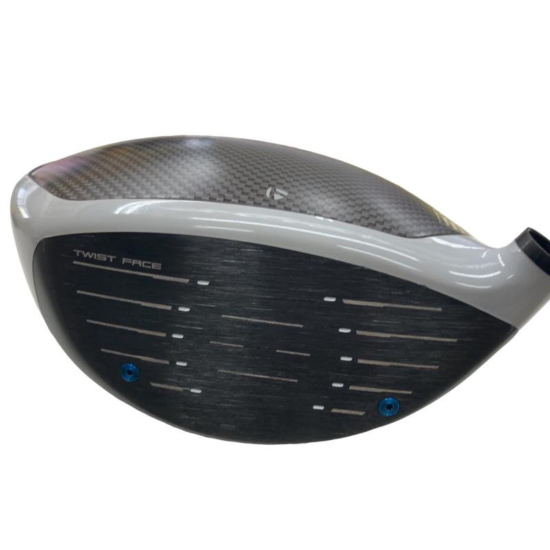 �r�h�l�@�P�O�D�T°