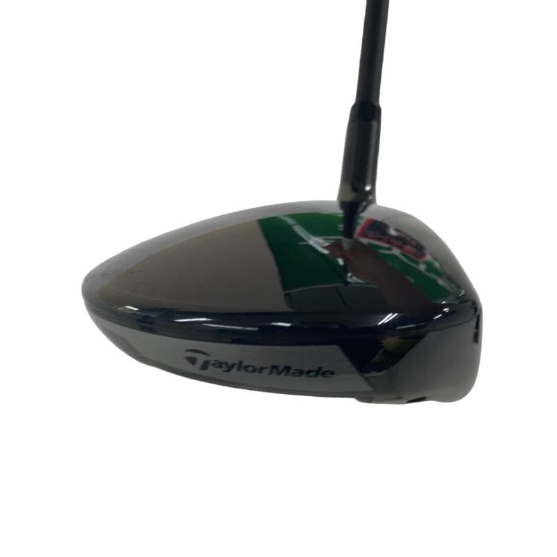 �p���P�O�@�T�v