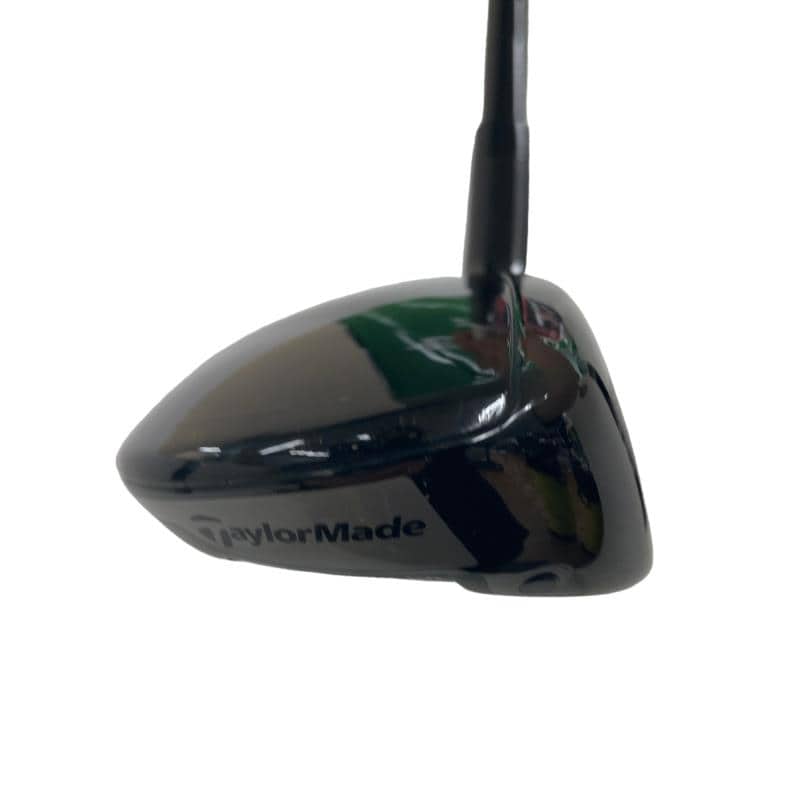 �p���P�O�@�t�S�@�t�r�`