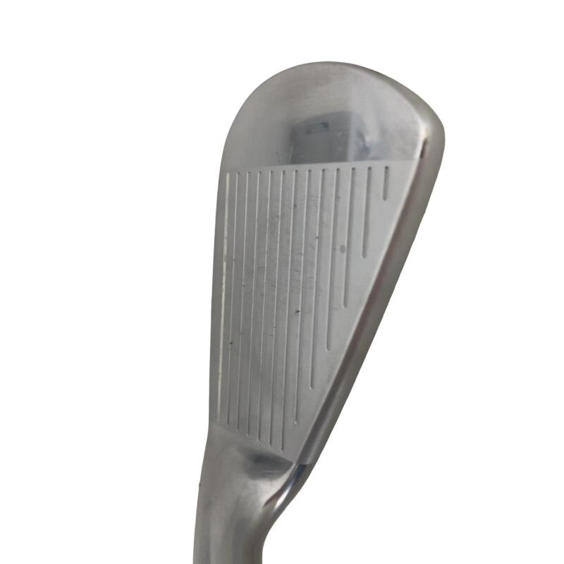 �a�q�h�c�f�d�r�s�n�m�d�@�i�P�T�b�a�@�U�r�i���{���F�U�{�Z�b�g�j