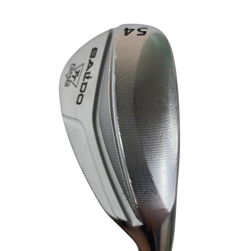 �s�s�@�e�n�q�f�d�c�@�l�h�k�k�d�c�@�v�d�c�f�d�@�c�A�[�T�e���@�T�S°