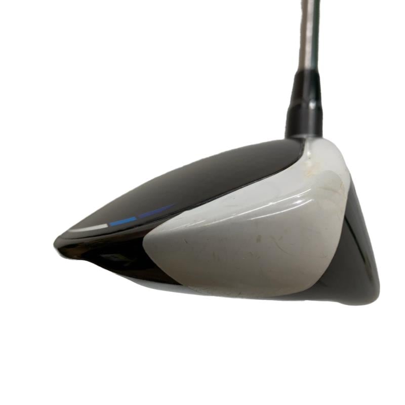 �r�h�l�Q�@�T�v