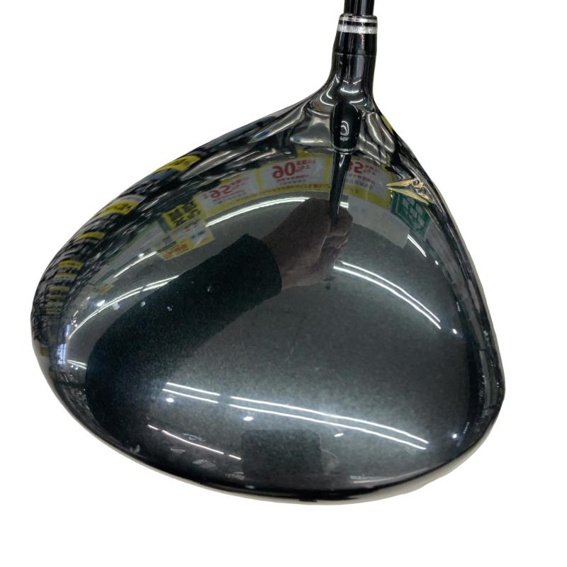 �w�w�h�n�@�o�q�h�l�d�i�Q�O�Q�P�j�@�P�O�D�T°