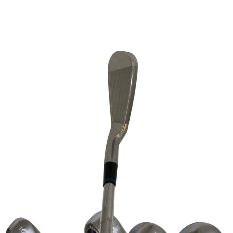 �n�m�n�e�e�@�k�`�a�n�r�o�d�b�@�q�a�|�Q�S�V�f�@�U�r�i���{���F�U�{�Z�b�g�j