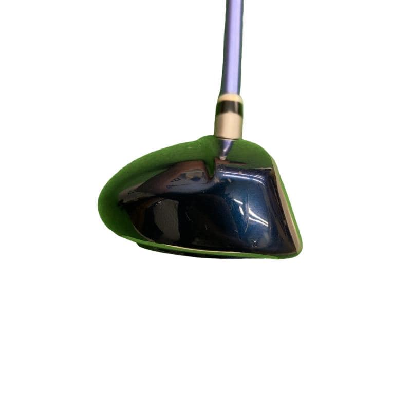 �w�w�h�n�i�Q�O�Q�O�j�@�g�U�@���f�B�[�X