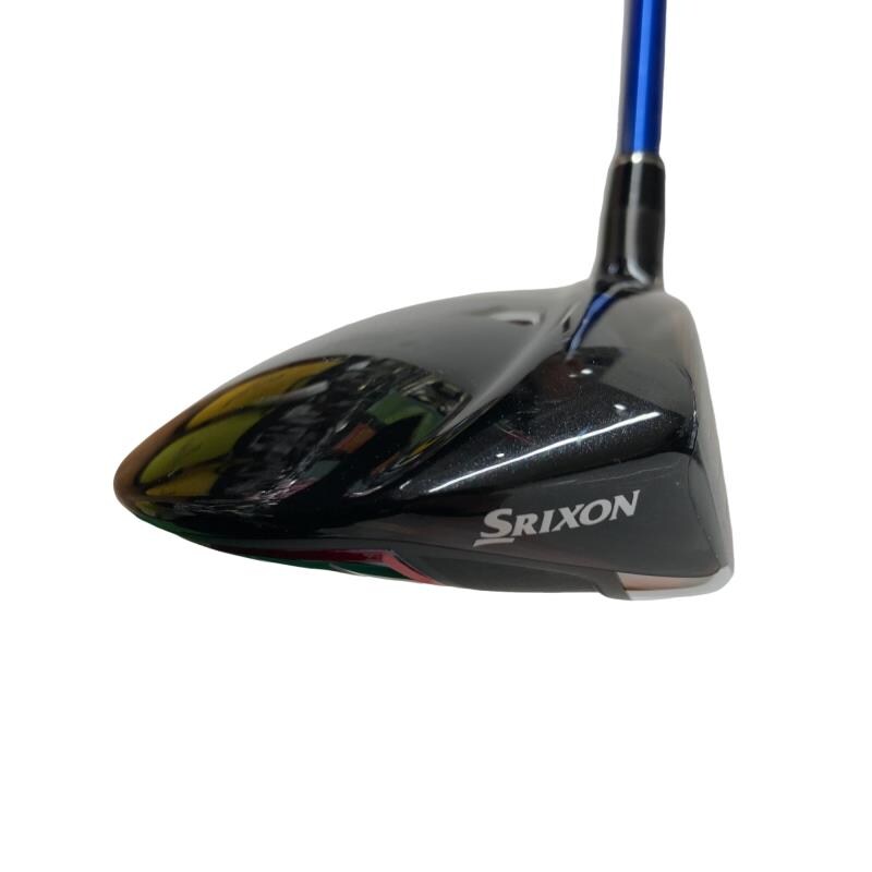 �r�q�h�w�n�m�@�y�@�e�W�T�@�R�v