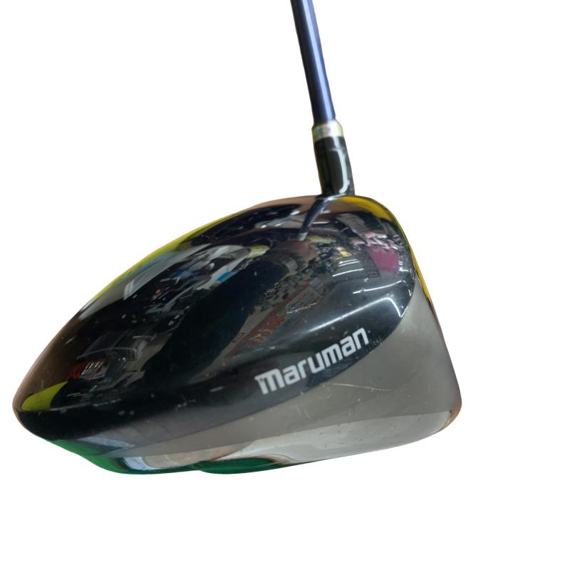 �r�q�h�w�n�m�@�y�@�e�W�T�@�T�v