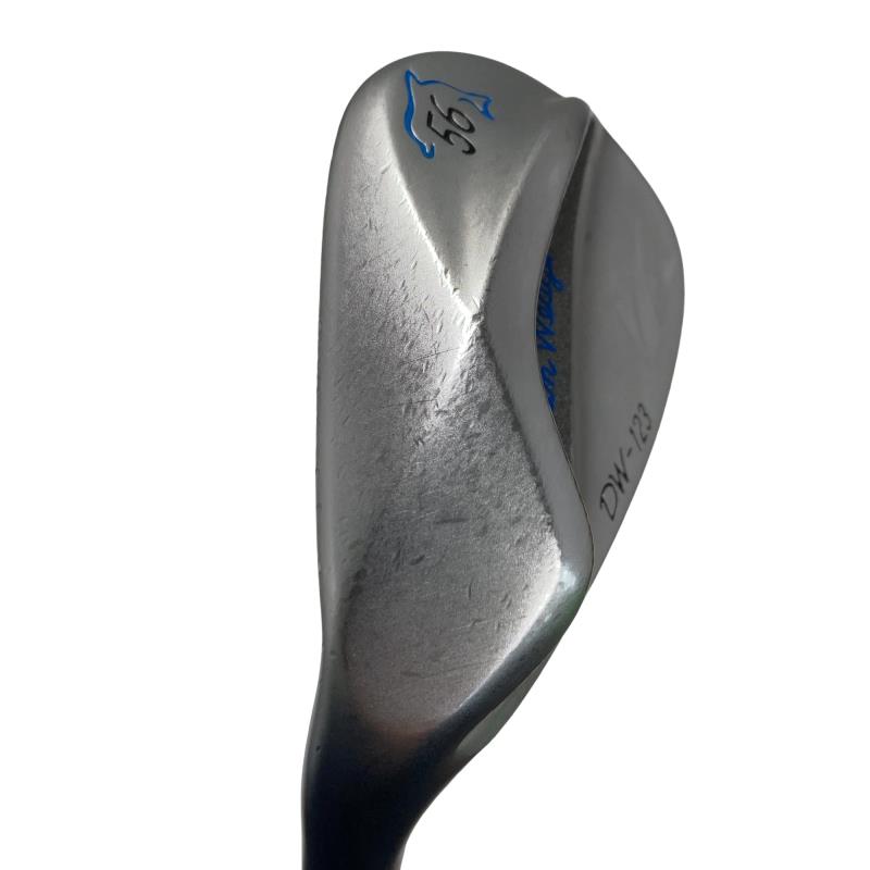 �c�������������@�v���������@�c�v�|�P�Q�R�@�V���o�[�@�T�U°�@���t�e�B