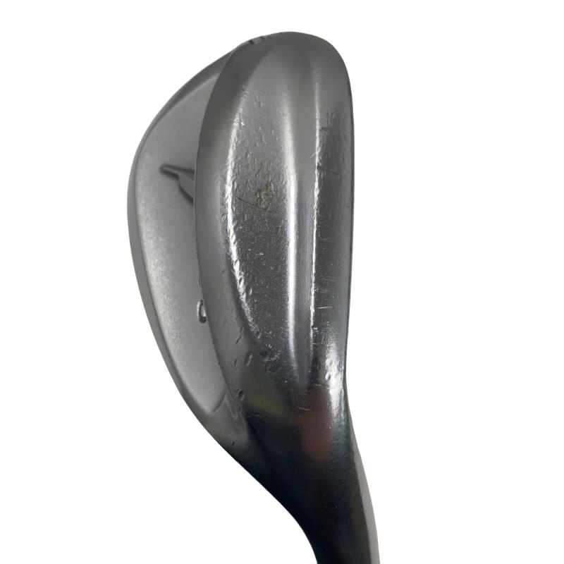 �c�i�|�U�@�T�W°