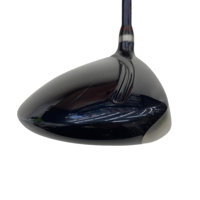 �n�m�n�e�e�@�`�q�l�r�i�Q�O�Q�O�j�@�`�j�`�@�T�v