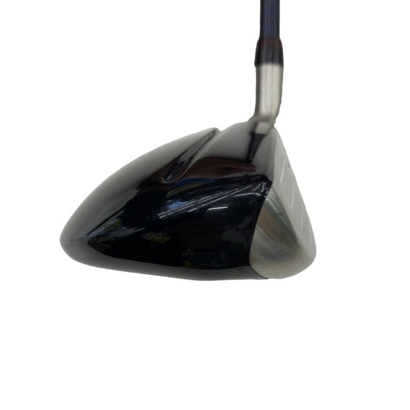 �n�m�n�e�e�@�e�`�h�q�v�`�x�@�v�h�m�f�r�i�Q�O�Q�O�j�@�`�j�`�@�t�T