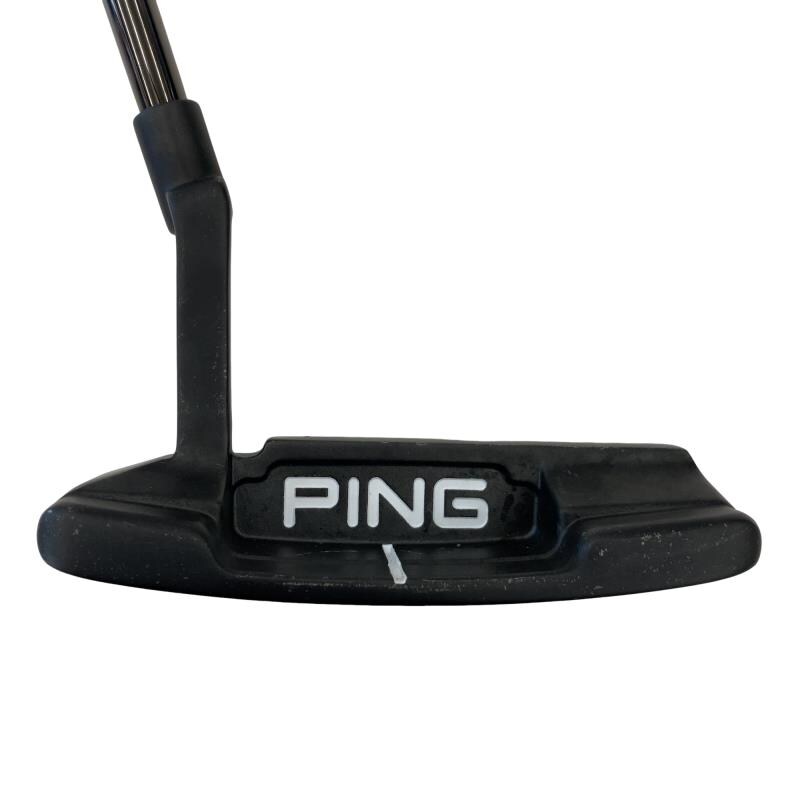 �o�h�m�f�@�`�m�r�d�q�@�Q�i�Q�O�Q�P�j�@�R�S�C���`�i�o�o�T�W�j