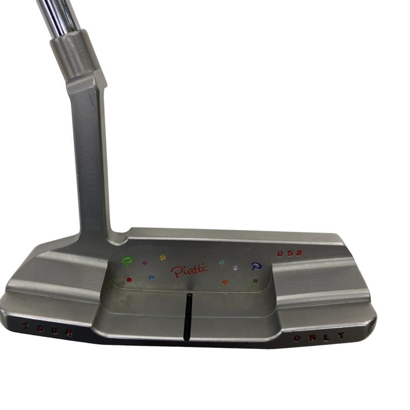 �o�������������@�e��n���h���C�h