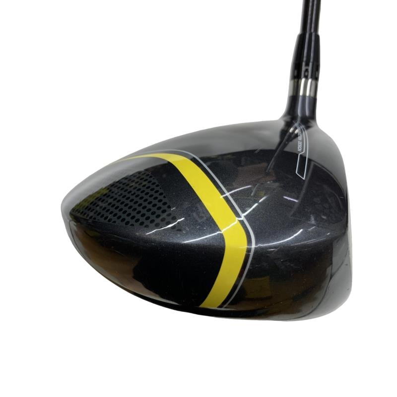 �s�n�t�q�r�s�`�f�d�@�w�|�c�q�h�u�d�@�f�q�i�Q�O�P�S�j�@�@�X�D�T°