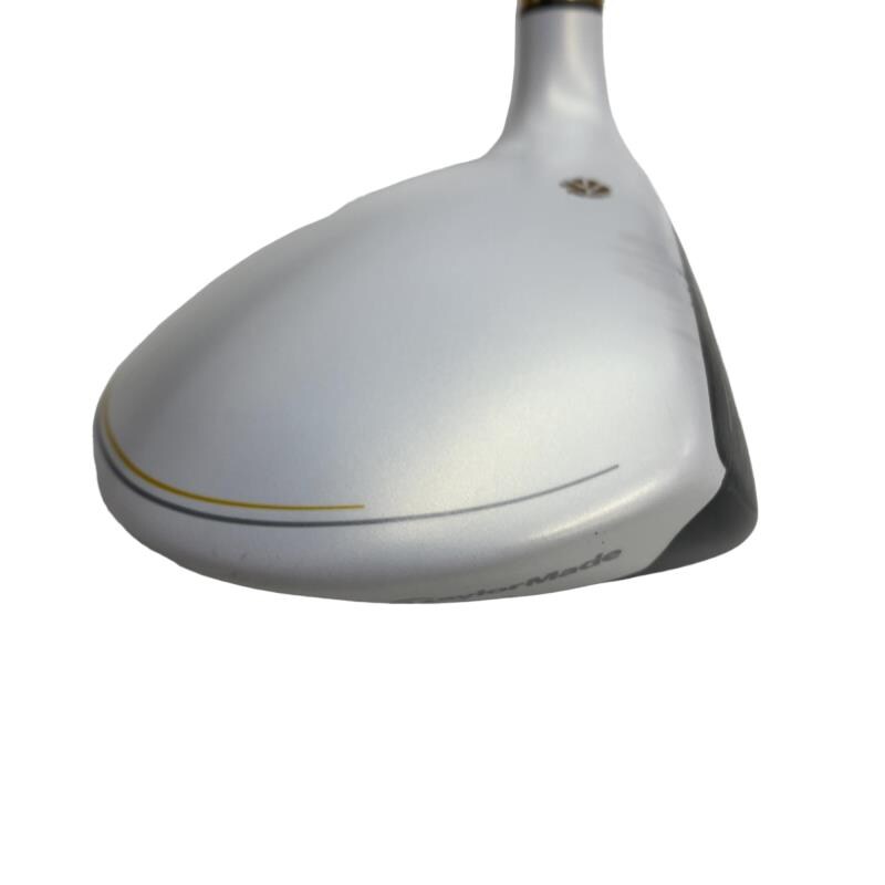 �f�k�n�h�q�d�@�V�v