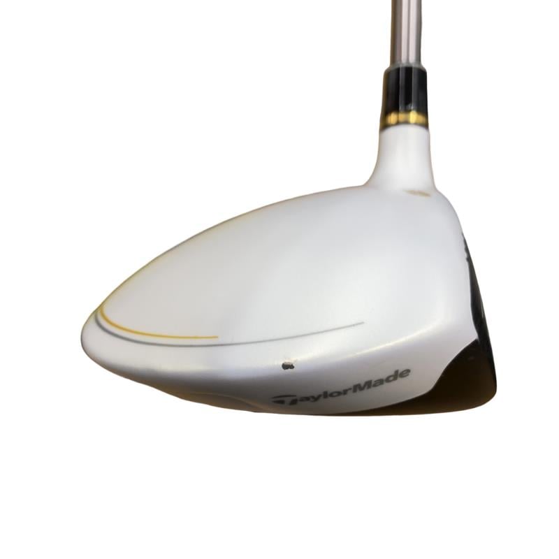 �f�k�n�h�q�d�@�R�v