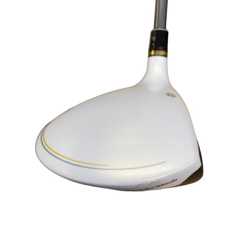 �f�k�n�h�q�d�@�T�v