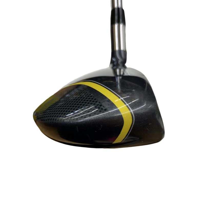 �s�n�t�q�r�s�`�f�d�@�w�|�t�s�@�f�q�i�Q�O�P�S�j�@�t�Q