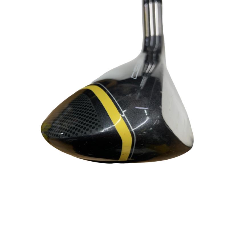 �s�n�t�q�r�s�`�f�d�@�w�|�t�s�@�f�q�i�Q�O�P�S�j�@�t�S