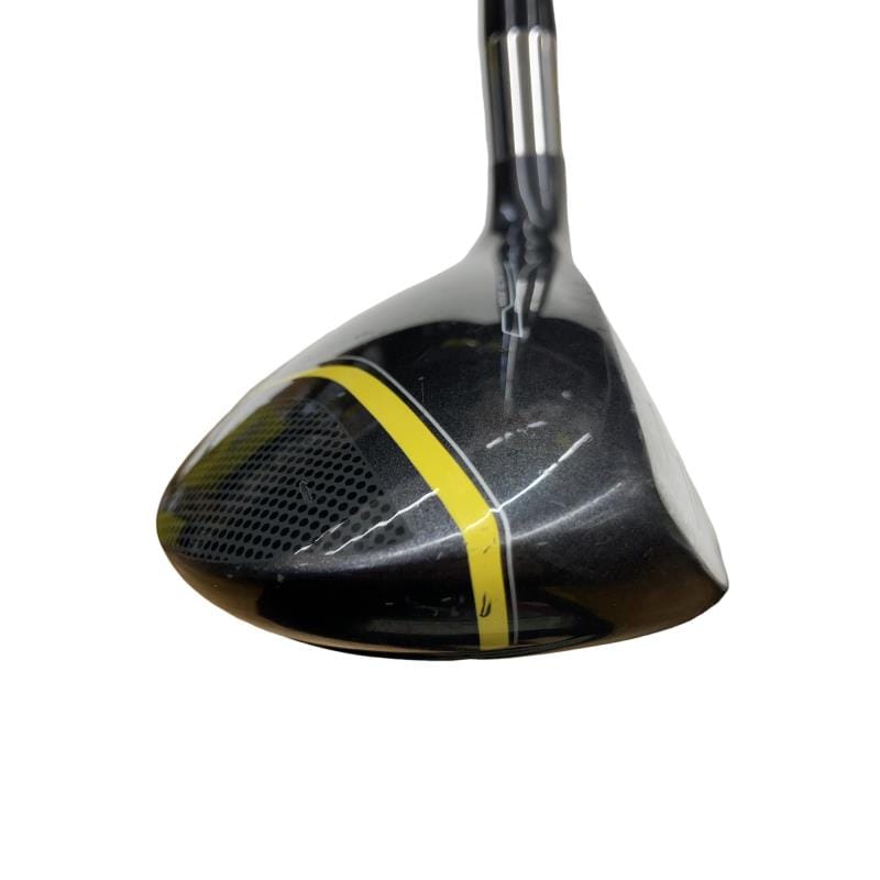 �s�n�t�q�r�s�`�f�d�@�w�|�t�s�@�f�q�i�Q�O�P�S�j�@�t�T