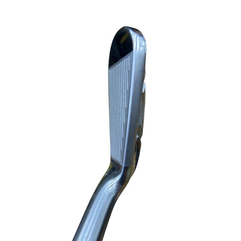 �r�q�h�w�n�m�@�y�T�Q�T�@�@�U�r�i���{���F�T�{�Z�b�g�j