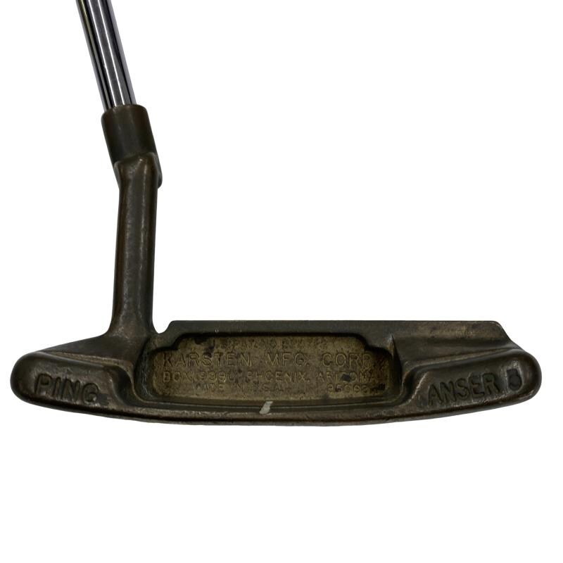 �`�m�r�d�q�@�R