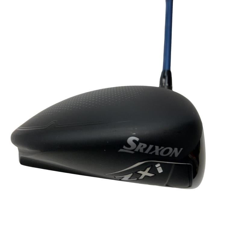 �r�q�h�w�n�m�@�y�w���@�k�r�@�@�X°