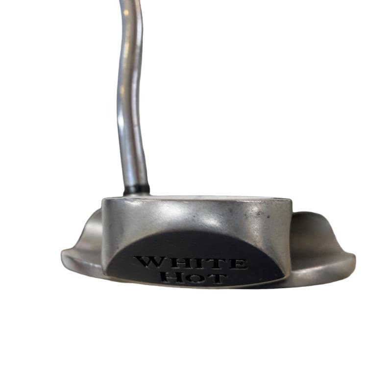 �v�g�h�s�d�@�g�n�s�@�Q�@�a�`�k�k�@�R�Q�C���`