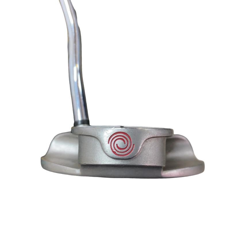 �v�g�h�s�d�@�g�n�s�@�o�q�n�@�Q�E�a�`�k�k�@�R�R�C���`