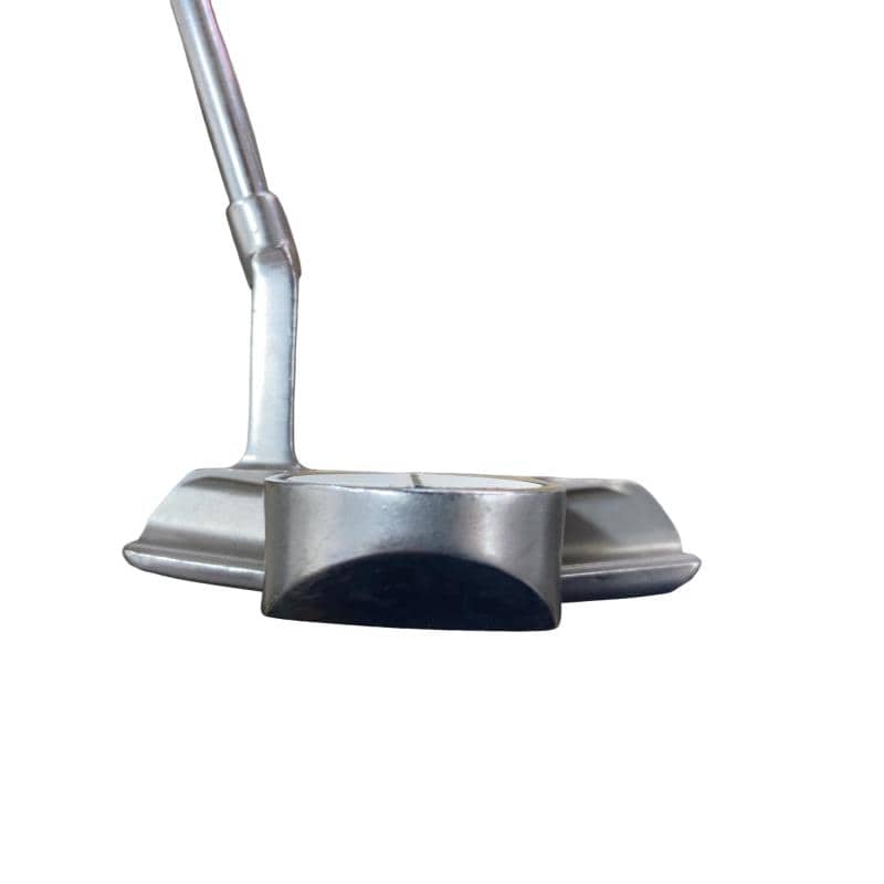 �v�g�h�s�d�@�g�n�s�@�Q�@�a�`�k�k�@�a�k�`�c�d�@�R�R�C���`