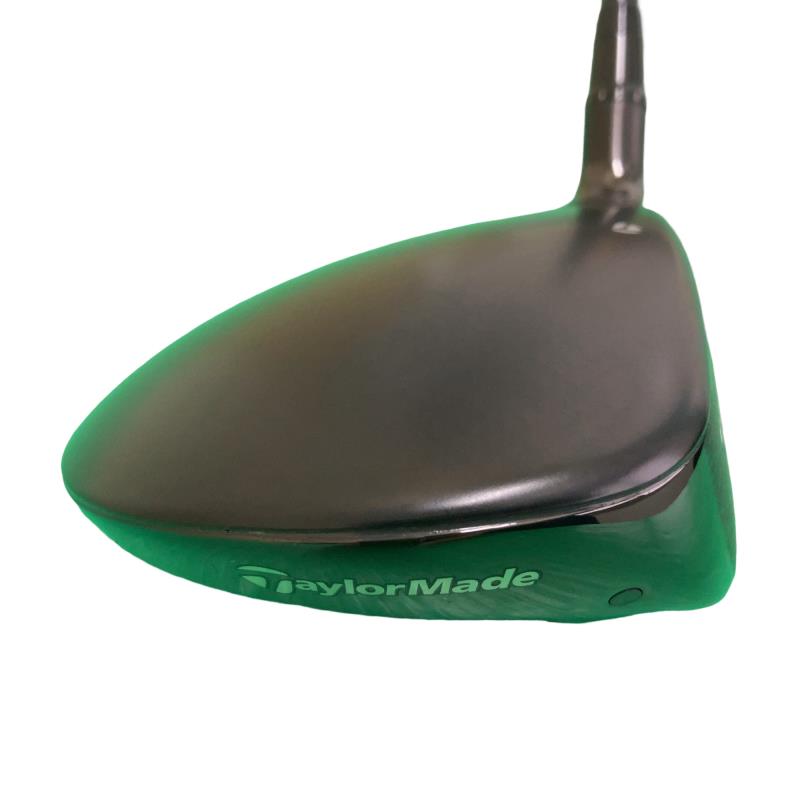 ���V���������@�l�h�m�h�@�c�q�h�u�d�q�@�P�R�D�T°