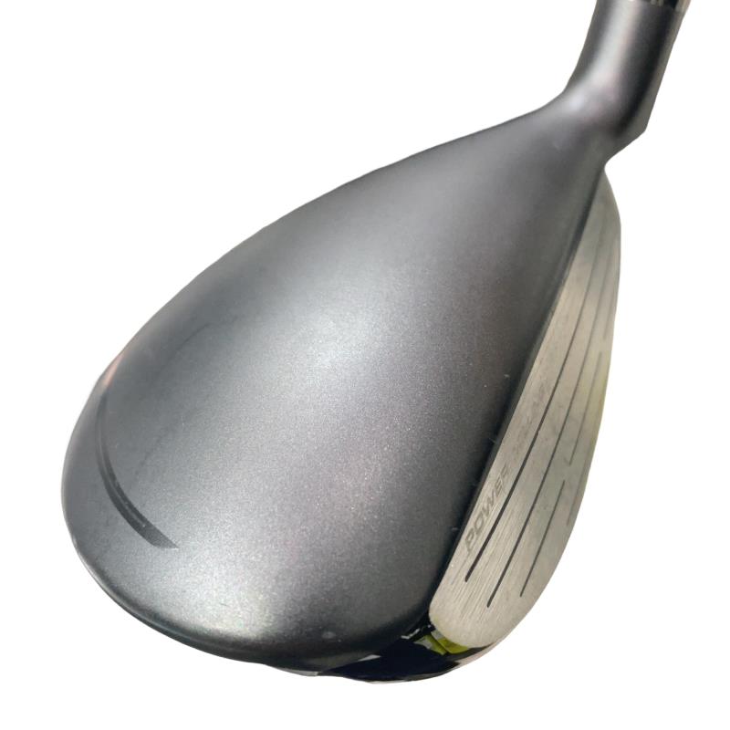 �a�q�h�c�f�d�r�s�n�m�d�@�a�Q�@�g�S