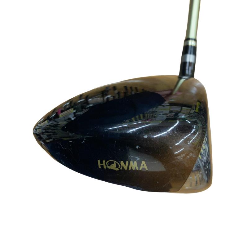 �g�n�m�l�`�@�y�d�q�n�S�U�O���@�P�O�D�T°