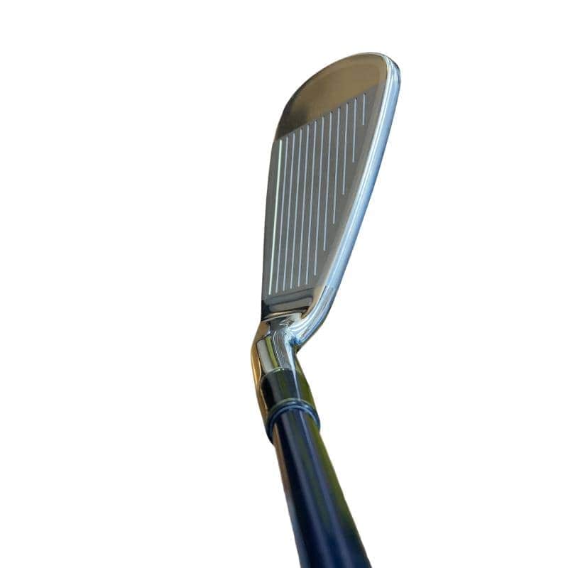 �s�n�t�q�r�s�`�f�d�@�u���p�@�b�k�i�Q�O�O�U�j�@�X�r�@���f�B�[�X�i���{���F�V�{�Z�b�g�j