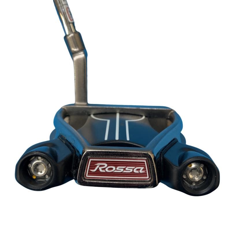 �q���������@���������{�@���������@�����������@�r�o�h�c�d�q�@�N�����N�l�b�N�@�R�Q�C���`�@���f�B�[�X�@�t�r�`