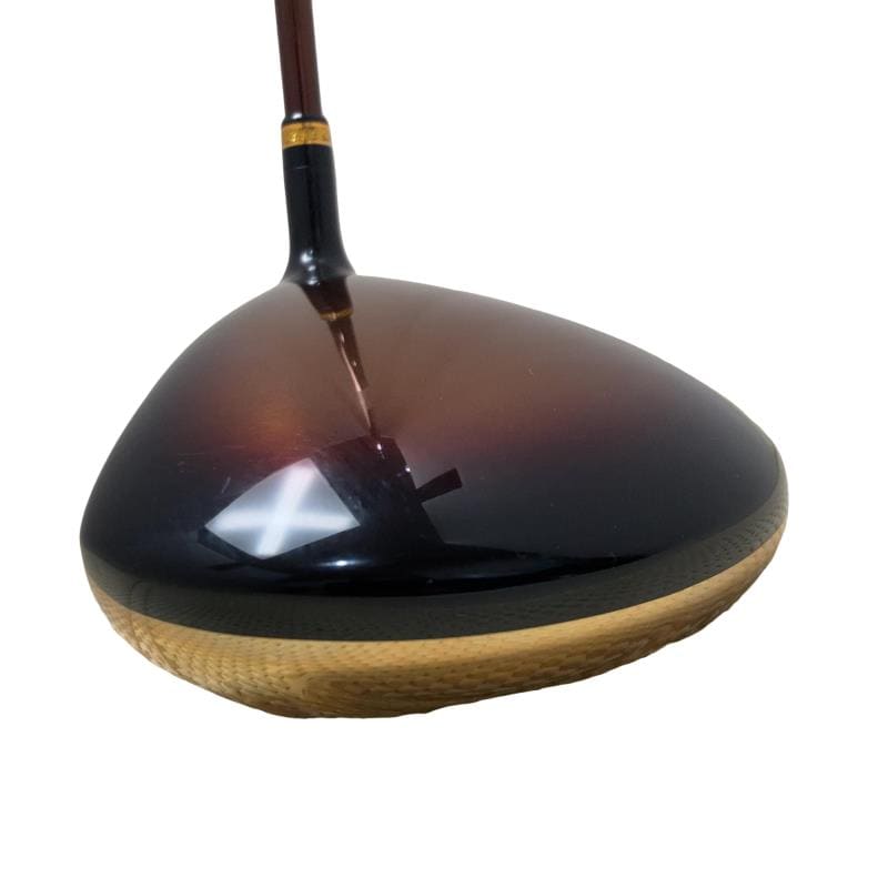 �l�`�i�d�r�s�x�@�o�q�d�r�s�h�f�h�n�@�k�d�e�s�x�@�d�c�h�s�h�n�m�@�P�O�D�T°�@���t�e�B