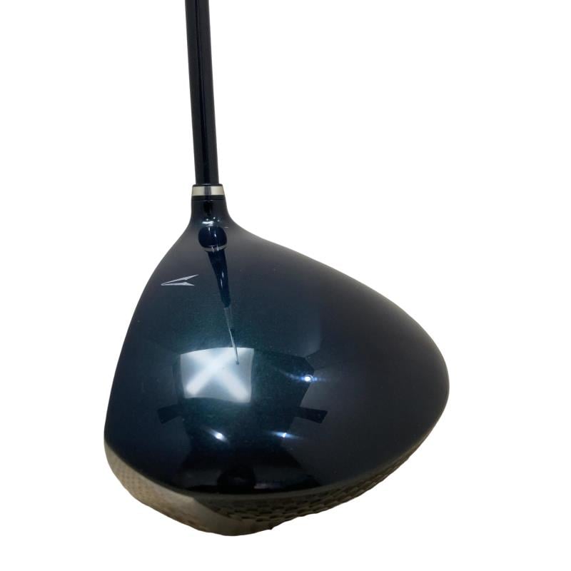 �w�w�h�n�i�Q�O�O�U�j�@�P�O°�@���t�e�B