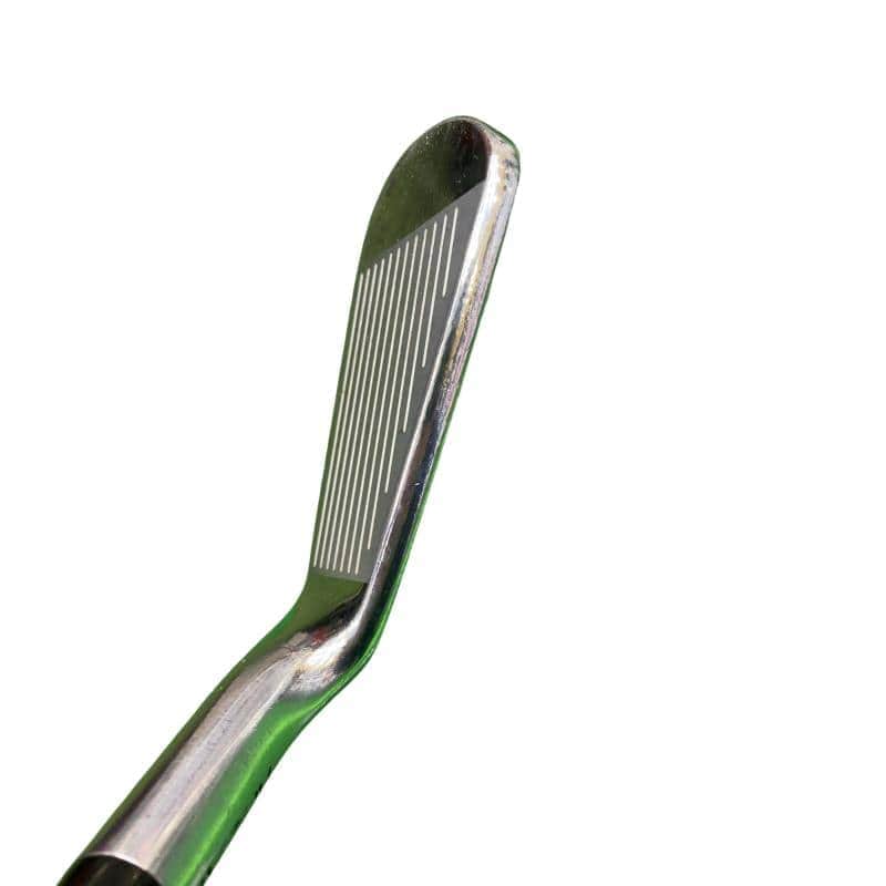 �s�n�t�q�@�v�n�q�k�c�@�s�v�V�Q�V�u���@�e�n�q�f�d�c�@�U�r�i���{���F�U�{�Z�b�g�j